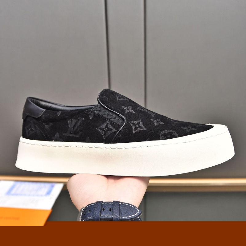 LV Sneakers